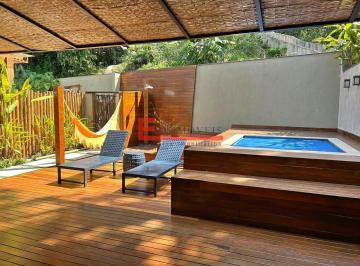 Foto 07 · CASA A VENDA EM CONDOMÍNIO EM JUQUEHY