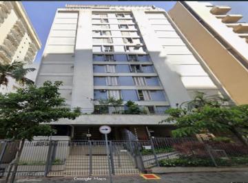 Comercial , São Paulo · Vaga indeterminada na unidade autônoma subsolo EDIFÍCIO UBATUBA JARDIM PAULISTA