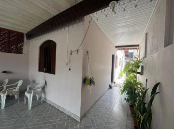 Foto 1 · Casa 2 quartos em Belas Artes, Itanhaém