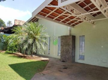 Casa Térrea 3 Dormitórios no Alto da Lapa com Piscina · Casa Térrea 3 Dormitórios no Alto da Lapa com Piscina