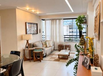 Apartamento de 2 quartos, Salvador · Apartamento Mobiliado com 2 Suítes para Alugar no Pituba Ville – Conforto e Praticidade