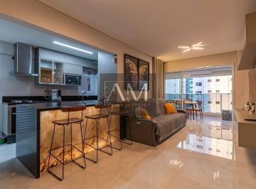 Photo 1 · Apartamento com 3 dormitórios à venda, 104 m² - Rua da Meação, 180 - Jardim Anál