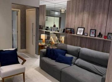 Photo 1 · Apartamento com 3 dormitórios à venda, 93 m² por R$ 1.610.000 - Rua Curupá, 667