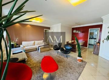Photo 1 · Apartamento com 3 dormitórios à venda, 87 m² por R$ 799.000 - Rua Freire de Andr