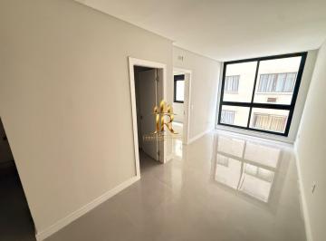 Apartamento · 63m² · 1 Quarto · 1 Vaga · Apartamento de 01 dormitório em região privilegiada
