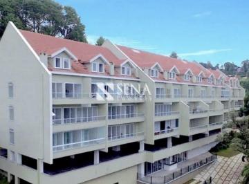apartamento-para-venda-no-vila-capivari-em-campos-do-jordao-sp · Apartamento / Venda