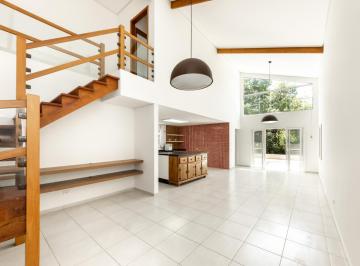 d99ebb8d-61ed-4c59-8656-7fe9cb1582f7 · Casa no condomínio Morada da Aldeia para venda com 3 quartos, sendo 3 suítes, 268m²