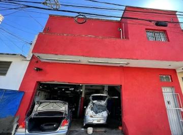 Comercial · 170m² · 2 Vagas · Sobreloja na Avenida Santo Amaro, 5646 • 170 m²