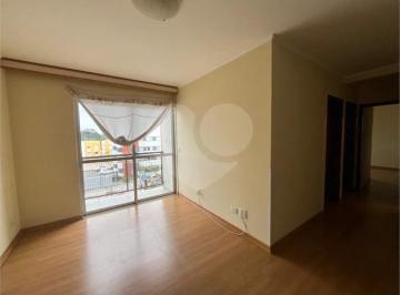 Apartamento de 3 quartos, Curitiba · GENERIC_TITLE