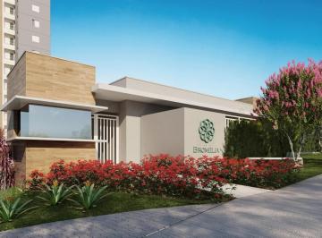 Apartamento · 61m² · 2 Quartos · 1 Vaga · Apartamento para venda em Jardim Saira de 61.00m² com 2 Quartos, 1 Suite e 1 Garagem