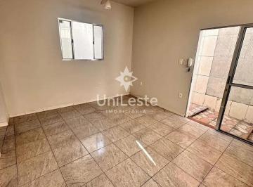 Casa · 70m² · 2 Quartos · Casa para venda em Santa Tereza de 70.00m² com 2 Quartos e 1 Suite