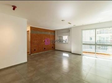 Apartamento · 80m² · 2 Quartos · 2 Vagas · Apartamento para venda em Vila Pompeia de 80.00m² com 2 Quartos, 1 Suite e 2 Garagens