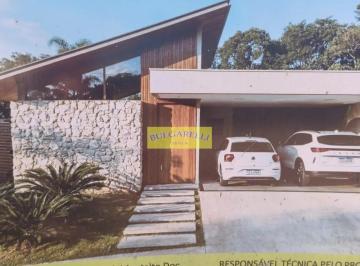 Casa · 218m² · 3 Quartos · 4 Vagas · Casa para venda em Jardim Celeste de 218.00m² com 3 Quartos, 3 Suites e 4 Garagens