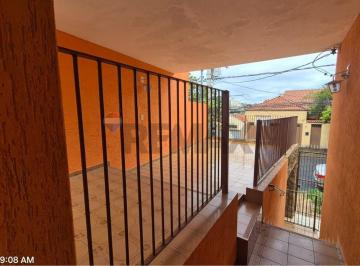 Casa · 199m² · 2 Quartos · 2 Vagas · Casa para venda em Vila Arens/vila Progresso de 199.00m² com 2 Quartos e 2 Garagens