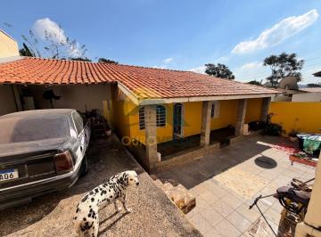 Casa · 360m² · 3 Quartos · 3 Vagas · Casa para venda em Vila Aeroporto de 360.00m² com 3 Quartos, 1 Suite e 3 Garagens