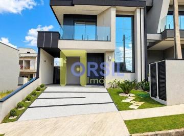 Casa · 180m² · 3 Quartos · 3 Vagas · Casa para venda em Porteira Preta de 180.00m² com 3 Quartos, 3 Suites e 3 Garagens