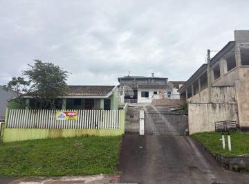 Casa · 174m² · 3 Quartos · 1 Vaga · Casa para venda em Jardim Das Graças de 174.00m² com 3 Quartos e 1 Garagem