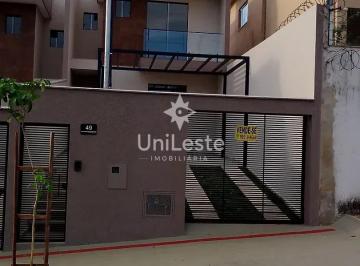 Casa · 150m² · 3 Quartos · Casa para venda em Santa Inês de 150.00m² com 3 Quartos e 1 Suite