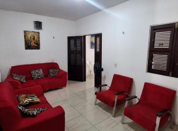 Casa · 223m² · 4 Quartos · 1 Vaga · Casa à venda - em Mondubim