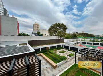 Apartamento · 69m² · 2 Quartos · 1 Vaga · Apartamento para venda em Jardim Do Paço de 69.00m² com 2 Quartos, 1 Suite e 1 Garagem