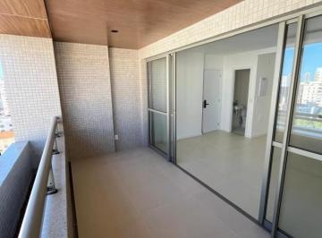 202610121639063882.jpeg · Apartamento 2 Quartos para Venda em Salvador, Graça, 2 dormitórios, 2 suítes, 2 banheiros, 1 vaga