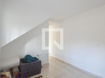 Photo 1 · Casa à Venda - Dos Casa, 3 Quartos, 202 m2