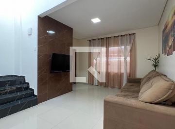 Photo 1 · Casa à Venda - Vila Augusta, 4 Quartos, 240 m2