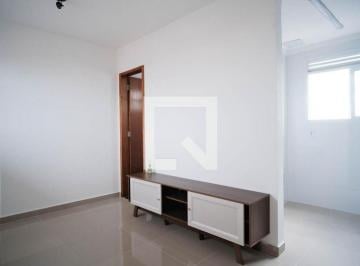 Photo 1 · Apartamento à Venda - Vila Guilhermina, 2 Quartos, 40 m2
