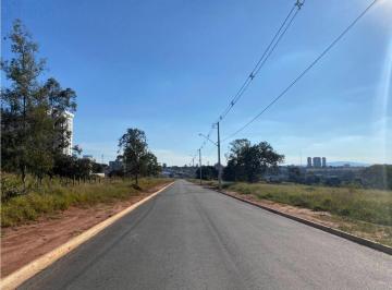 Terreno · 5000m² · Área à venda em Sorocaba, Parque Campolim, com 5000 m² | Incorporação para prédios