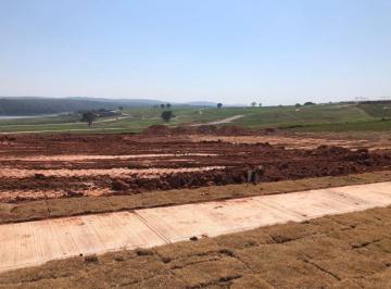 Terreno · 1128m² · Terreno à venda no Condomínio Residencial Portofino em Itupararanga SP - 1.124,40 m2 por R$1.800.000