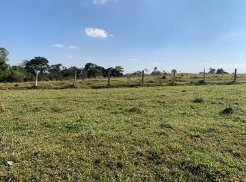 Terreno · 178400m² · Área à venda em Sorocaba, Caputera, com 178400 m²