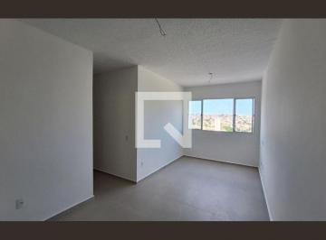 Apartamento · 70m² · 3 Quartos · 2 Vagas · Apartamento à Venda - Palmeiras, 3 Quartos, 70 m² - Belo Horizonte