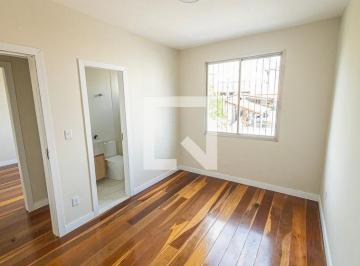 Apartamento 173m² Venda São João Batista · Apartamento à Venda - São João Batista, 3 Quartos, 173 m² - Belo Horizonte