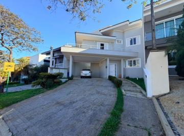 Casa · 350m² · 3 Quartos · 4 Vagas · Casa à venda em Sorocaba, Granja Olga III, com 3 quartos, com 350 m², Condomínio Granja Olga 3