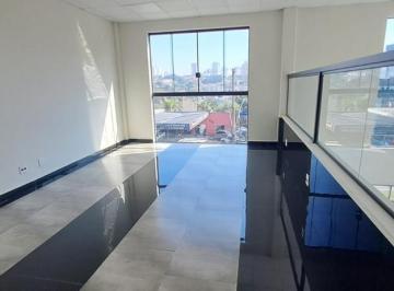 Comercial · 579m² · 7 Vagas · Prédio para alugar em Sorocaba, Jardim Emília, com 579.85 m²