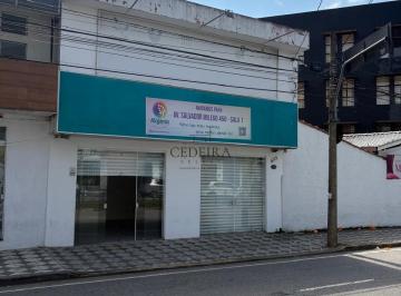 Comercial · 248m² · Ponto à venda em Sorocaba, Centro, com 248 m²