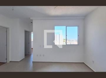 Apartamento · 48m² · 2 Quartos · 1 Vaga · Apartamento para Aluguel - Palmeiras, 2 Quartos,  48 m2 - Belo Horizonte