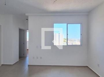 Apartamento · 48m² · 2 Quartos · 1 Vaga · Apartamento para Aluguel - Palmeiras, 2 Quartos,  48 m2 - Belo Horizonte