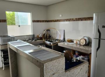 Apartamento · 88m² · 3 Quartos · 1 Vaga · Apartamento 3 Dormitórios em Mutá, Porto Seguro — 88m²
