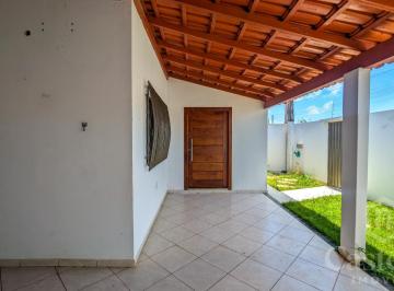 Casa · 68m² · 2 Quartos · 2 Vagas · Seu novo lar em Guriri