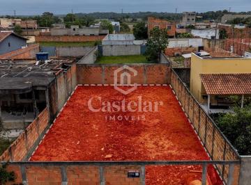 Lote · Terreno 300 m² – Sol da Manhã em Guriri