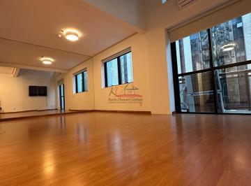 Apartamento · 66m² · 2 Quartos · 1 Vaga · Apartamento em Moema! Condominio Internacional Duplex Residence! Avenida Ibij...