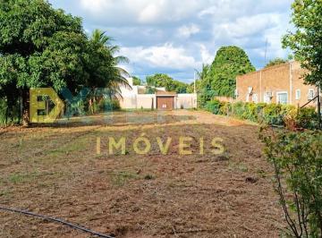Terreno · 675m² · Terreno para venda em Riviera Da Barra de 675.00m²