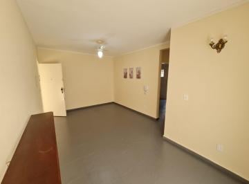 Apartamento · 65m² · 2 Quartos · 1 Vaga · Apartamento para venda e aluguel em Vila Progresso de 65.00m² com 2 Quartos e 1 Garagem