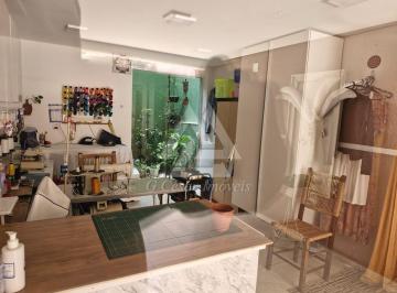 Casa · 100m² · 2 Quartos · 3 Vagas · Sobrado para venda em Vila América de 100.00m² com 2 Quartos e 3 Garagens