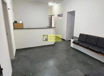 Comercial , São José do Rio Preto · Sala Comercial para alugar em Boa Vista de 220.00m²