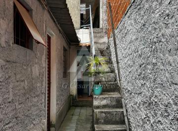 Casa · 100m² · 2 Quartos · Casa para venda em Vila Guarani de 100.00m² com 2 Quartos