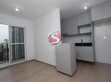 Apartamento · 41m² · 2 Quartos · 1 Vaga · Apartamento para venda e aluguel em Vila Prudente de 41.00m² com 2 Quartos e 1 Garagem