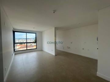 Apartamento · 74m² · 2 Quartos · 2 Vagas · Apartamento em Estreito, Florianópolis/SC de 74m² 2 quartos à venda por R$ 1.188.000,00