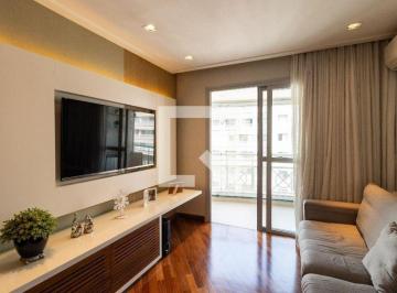 Apartamento de 3 quartos, São Paulo · Apartamento à Venda - Vila Leopoldina, 3 Quartos,  88 m² - São Paulo